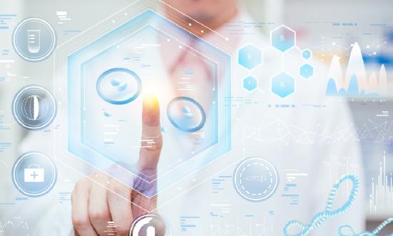 2025年POCT行业核心驱动力与竞争格局分析及发展趋势预测