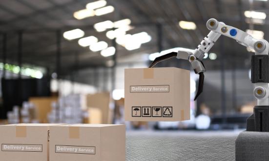 江西省“十五五”规划时期制造业高质量发展研究分析