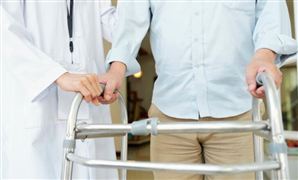 2025年康复机器人行业深度分析：现状洞察、前景展望与趋势