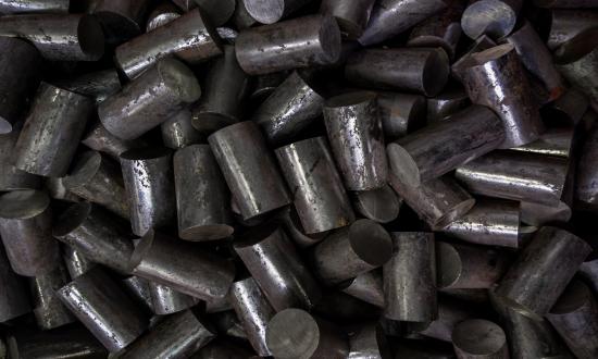 2025热轧钢行业：被低估的“红钢革命”