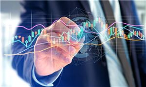 石家庄招标信息