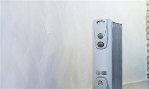 石家庄卫生信息