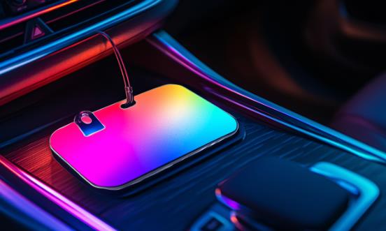 2025汽车用品产业深度调研及市场发展现状分析