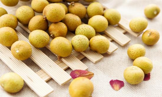 2025中国龙眼行业：产业跃迁的黎明时刻