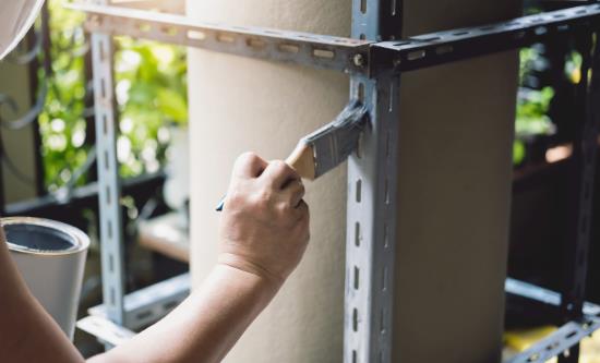 2025防锈涂料行业市场发展现状及竞争格局、未来前景分析