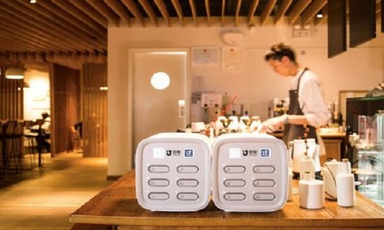 2025年闲置经济行业：从补充性市场向主流消费基础设施演进