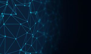 2025年成都市卫星互联网与卫星应用行业发展现状调研分析