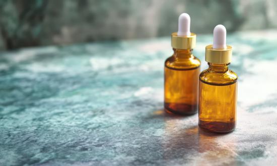 2025中国重芳烃行业:在分子级战场夺取产业主动权