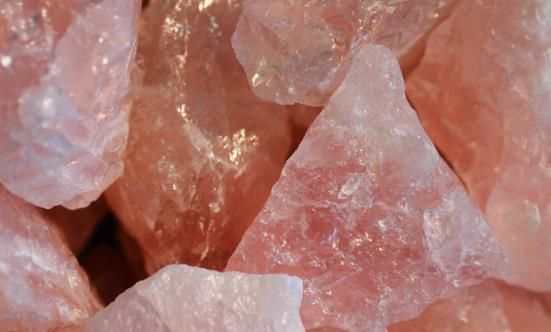 2025高纯石英行业市场发展现状及未来发展趋势预测