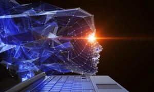 浙江省人工智能应用行业现状与发展趋势分析2025