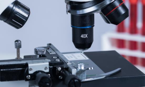 2025中国医疗设备行业发展现状分析与未来展望