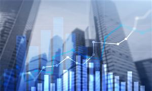 2025-2030年浙江省首店经济发展格局与商业创新趋势研究报告