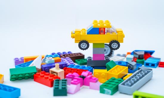 中国玩具行业：2025技术、文化与消费的三重共振