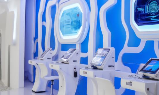 中国智慧医疗行业发展现状分析与未来展望