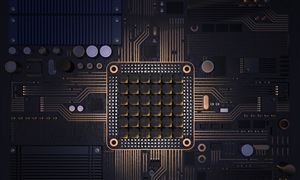 2025年上海AI+制造行业发展现状及市场前景深度调研分析