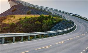 福建全省高速恢复通行