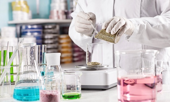 2025年甲基丁炔醇行业市场分析及发展前景预测