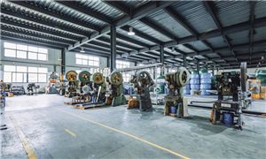 2025年上海AI+制造行业发展现状及市场前景深度调研分析