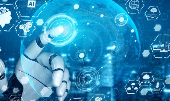 2025浙江AI医疗行业发展现状分析与未来展望