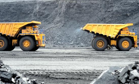 2025年中国铁矿石行业:全球供应链重构下的“破局与新生”