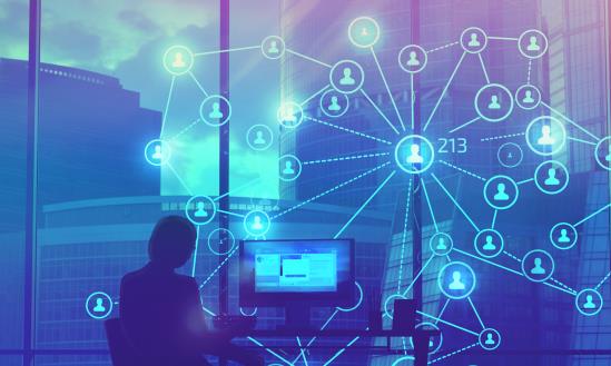 2025蜂窝IPC行业发展现状与产业链分析