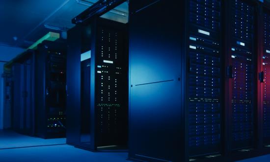 2025智能算力行业发展现状与产业链分析