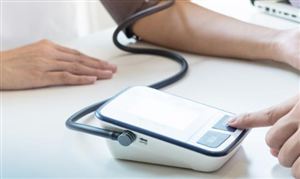 浙江省医疗机构行业现状与未来趋势展望