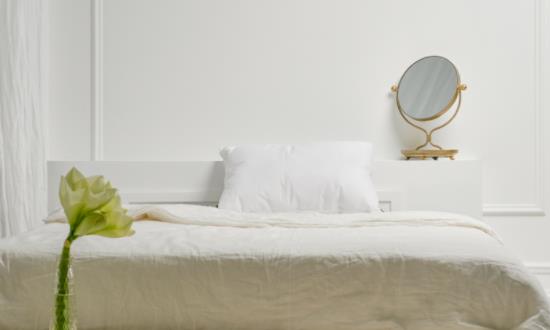 2025中国家具设计行业发展现状分析与未来趋势