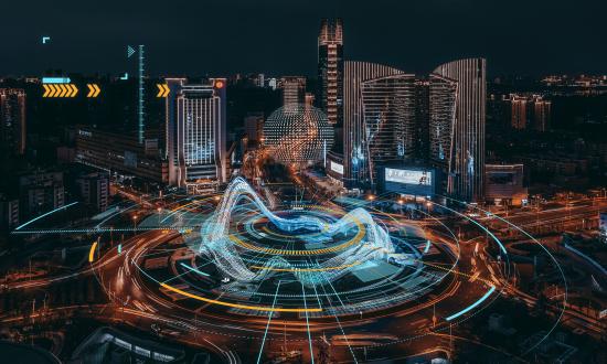 2025中国智慧供热行业：破解商业化难题