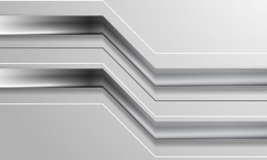 贵金属合金行业现状与发展趋势分析