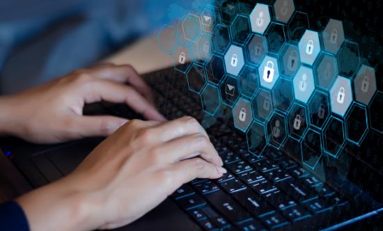 2025网络安全设备产业深度调研及发展现状分析