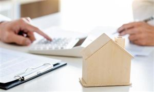 上海房地产行业现状洞察与发展趋势前瞻