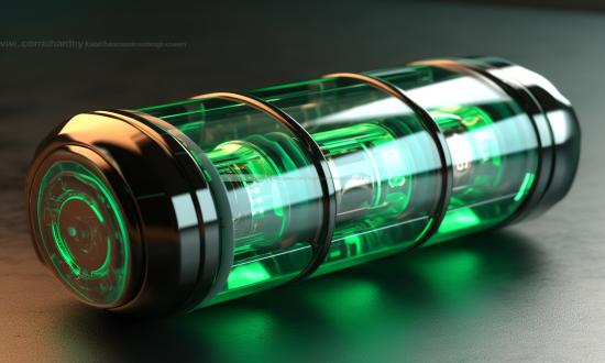 中国锂电池电解液行业：2025近期行业动态与投资信号