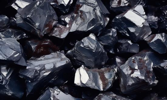 2025硅石粉行业：从“资源依赖”到“技术驱动”的范式转移