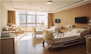 2025年浙江省医疗机构行业发展现状、投资策略及未来发展前景分析