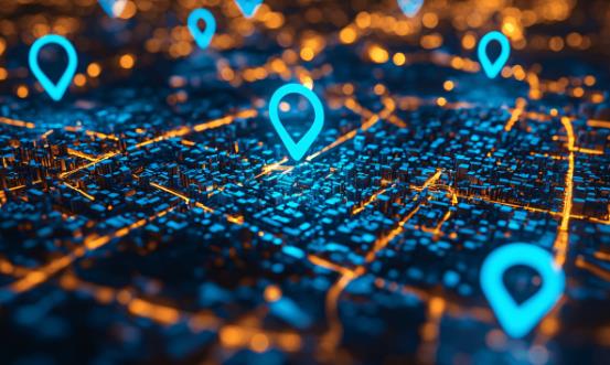 2025中国位置大数据行业市场深度分析与未来发展前景预测