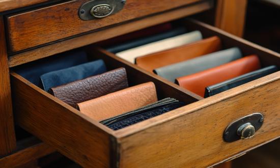 2025展示架行业：把“灰犀牛”提前写进 BP