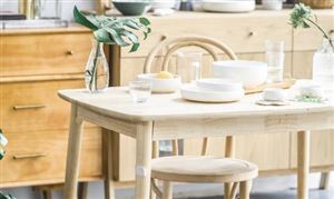 浙江餐饮业市场现状洞察与发展趋势研判