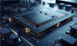 2025年上海市集成电路行业发展现状及市场发展前景深度分析