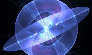 安徽省量子科技行业现状与发展趋势深度分析