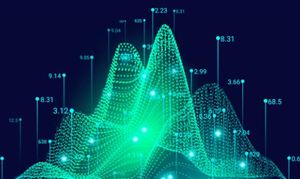 上海量子计算行业现状与发展趋势深度分析