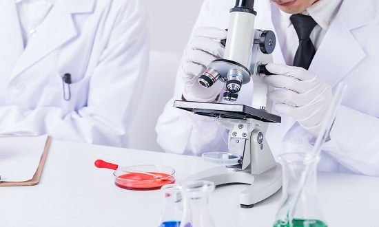 2025年实验室专用设备行业市场分析及未来发展趋势