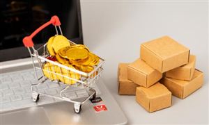 浙江省跨境电商行业现状与发展趋势分析