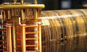 2025年电磁传感器行业深度分析：发展现状、前景洞察与趋势前瞻