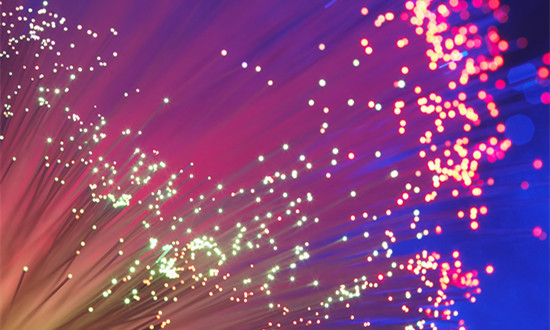 2025年激光加工行业发展现状研究及未来趋势展望分析