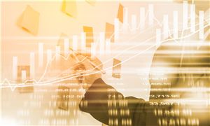 2025年北京传统金融行业发展现状调研及未来趋势展望分析