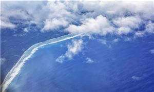 2025年广州市临空经济行业发展现状深度研究及未来趋势展望分析