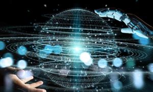 2025年北京人形机器人行业发展现状及未来趋势展望分析