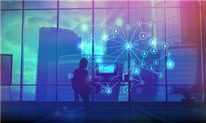 2025年浙江省数字经济行业发展现状研究及未来趋势展望分析