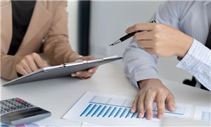 2025年上海科创行业发展现状调研及未来趋势展望分析